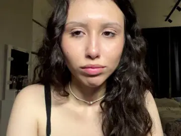 Bongacams Sex Cam of LorenaBarboza
