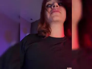 Bongacams Best Webcam of WhoreMira
