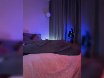 Bongacams Sex Cam of WhoreMira