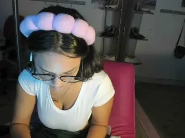 Bongacams Watch Live Sex Cams of kim-