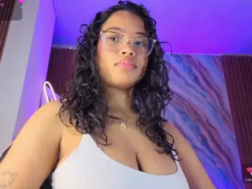 Bongacams Adult Video Chat of penelope-tay