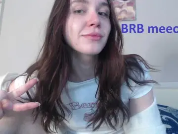 Bongacams Live Porn of pizzahubb