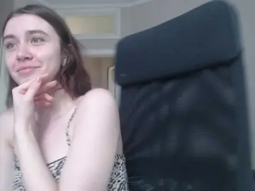 Bongacams Best Webcam of pizzahubb