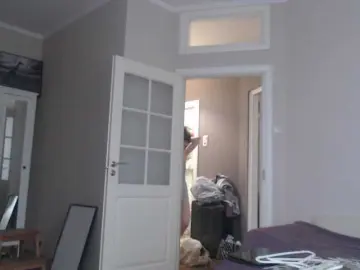 Bongacams Sex Chat of pizzahubb