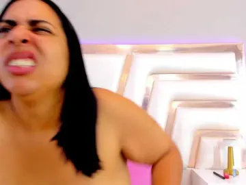 Bongacams Live Sex Cam of GeminisClark