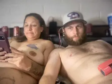 Bongacams Live Sex of MrzStrange-yekim69
