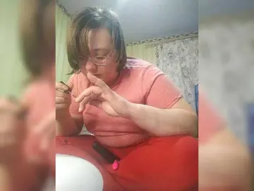 Bongacams Live Sex Cam of SlutPrincesss