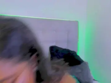 Bongacams Live Porn of itswet-horny