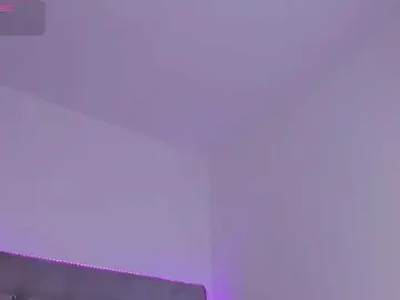 Bongacams Live Sex Cam of itswet-horny