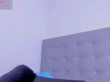 Bongacams Live Sex Cam of itswet-horny