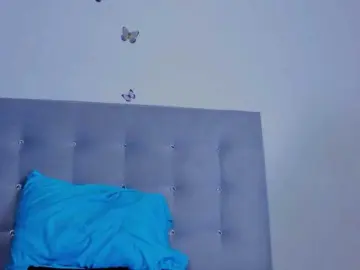 Bongacams Sex Cam of itswet-horny