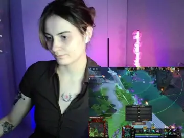 Bongacams Sex Cam of lxc999