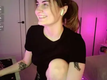Bongacams Adult Webcam of lxc999