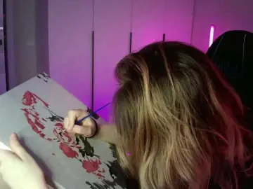 Bongacams Live Sex of lxc999