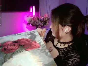 Bongacams Sex Chat of lxc999