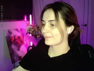 Bongacams Adult Webcam of lxc999