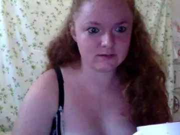 Bongacams Watch Live Sex Cams of Rae-Jeannie