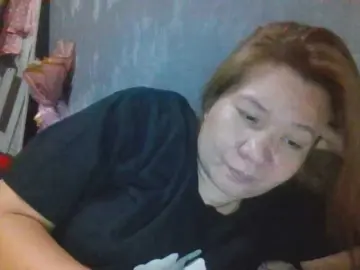 Bongacams Best live sex cam show of Shaylicious
