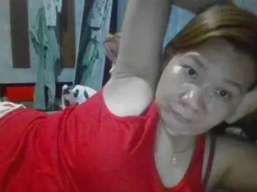 Bongacams Private Sex Chat of Shaylicious