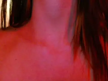 Bongacams Adult Webcam of TiffanyBu