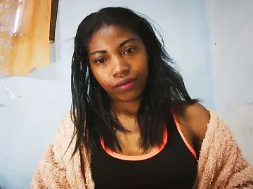 Bongacams Sex Cam of Honey699