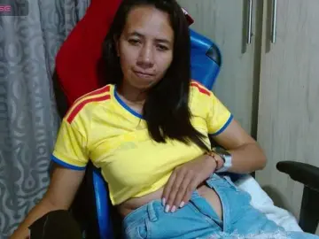 Bongacams Live Porn of sexya-1