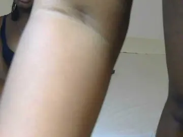 Bongacams Sex Cam of Nasty1Angels