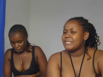Bongacams Free Porn Cam of Nasty1Angels
