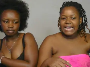 Bongacams Free Porn Cam of Nasty1Angels