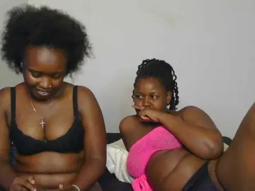 Bongacams Best live sex cam show of Nasty1Angels
