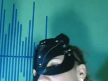 Bongacams Sex Cam of PrimalActions