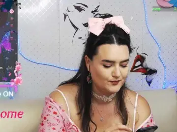 Bongacams Free Porn Cam of WickedButShy