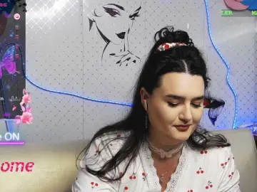 Bongacams Best live sex cam show of WickedButShy