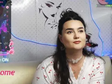 Bongacams Live Porn of WickedButShy