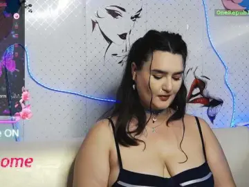 Bongacams Sex Cam of WickedButShy