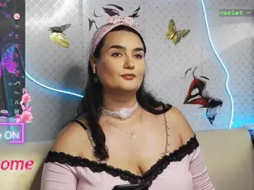 Bongacams Watch Live Sex Cams of WickedButShy