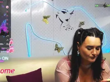 Bongacams Watch Live Sex Cams of WickedButShy