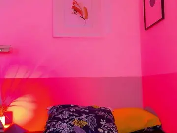 Bongacams Live Sex Cam of drooling4daddy