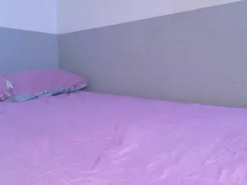 Bongacams Watch Live Sex Cams of drooling4daddy