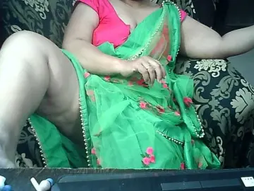 Bongacams Best Webcam of Indianbhabhimilf40