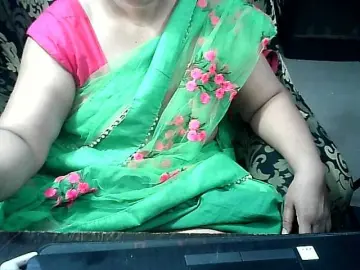Bongacams Live Porn of Indianbhabhimilf40