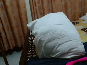 Bongacams Best live sex cam show of Swty-candy