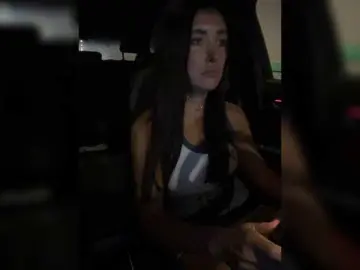 Bongacams Best live sex cam show of linahelen