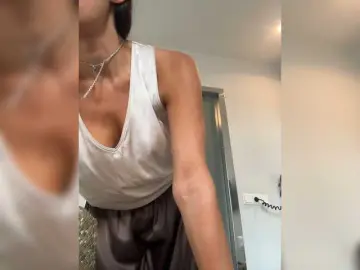 Bongacams Sex Cam of linahelen