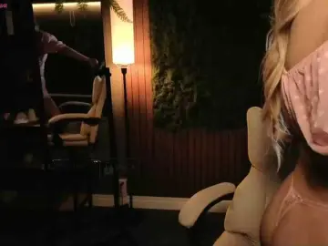 Bongacams Sex Chat of Aliselle