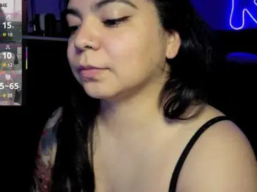 Bongacams Free Porn Cam of Kimmiakiss22