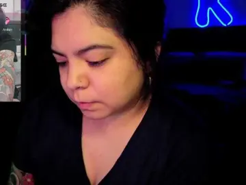 Bongacams Private Sex Chat of Kimmiakiss22
