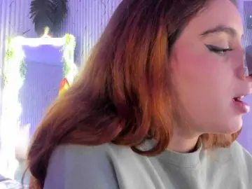Bongacams Free Porn Cam of Naomy-tay1