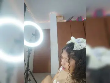 Bongacams Private Sex Chat of sharadreams
