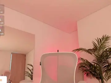 Bongacams Watch Live Sex Cams of KendallRise